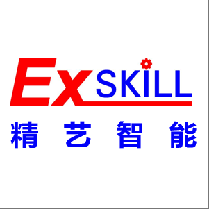 廣東精藝智能裝備科技有限公司